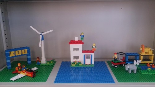 39e3dfde-b93d-4ee1-a9e8-397c685f2433