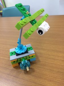 %e3%83%88%e3%83%b3%e3%83%9c