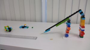 dscf31081