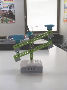 fullsizerender%e3%80%803