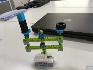 img_09136%e6%9c%8815%e6%97%a5