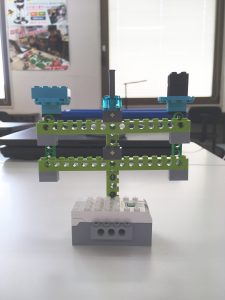 fullsizerender%e3%80%801