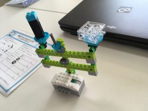 img_09116%e6%9c%8815%e6%97%a5