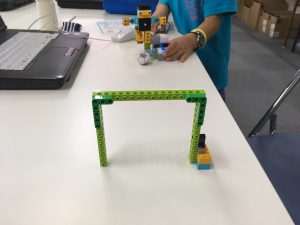 img_1247-2