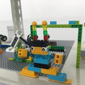 %e7%94%bb%e5%83%8f-012