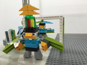 %e7%94%bb%e5%83%8f-018