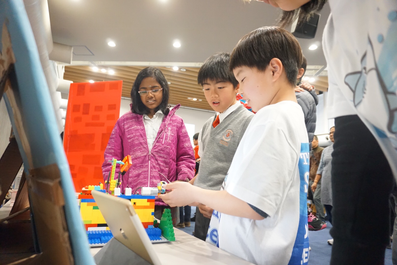 レクストリーム（2012世界大会） 2012 世界大会 フリースタイル決勝進出者のビデオ（1A～5A・AP