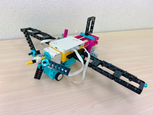 クレファス　レゴ　シルバーコースセット クレファスレゴシルバーコースセット