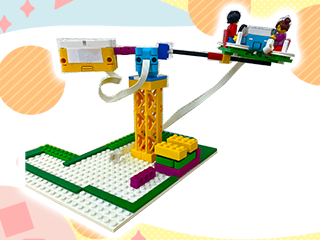 アドバンスコース作品例2