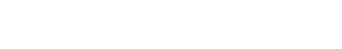 お問い合わせ・資料請求はこちら