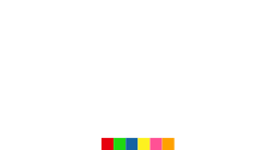 レッスンの流れ