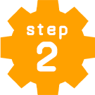 ２、ロボット製作