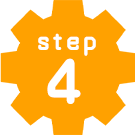 ４、実験・改良