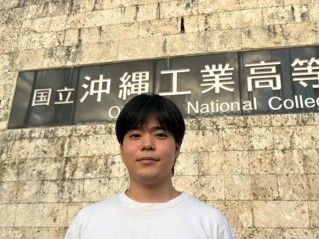 卒業生